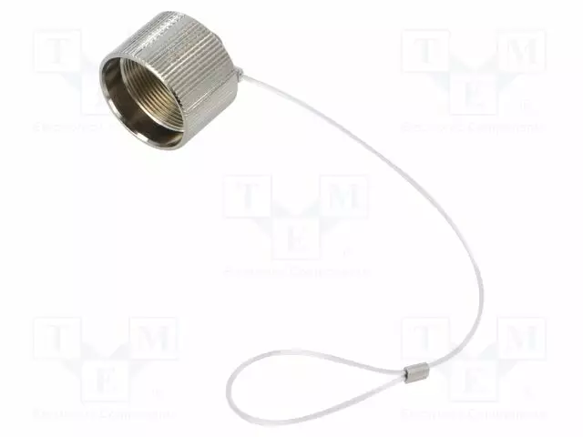 SUOJAKANSI - EPIC® - M23 liittimet - 75018412 - 1