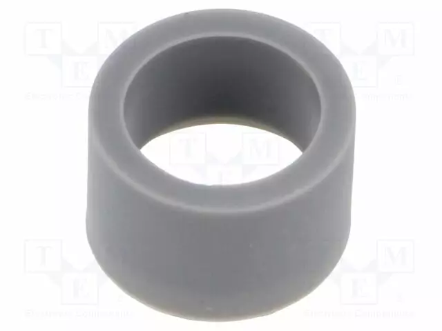 KAAPELITIIVISTE - QUICKLOCK - 10÷12MM - Erikoisliittimet - 9926-SL12 - 1