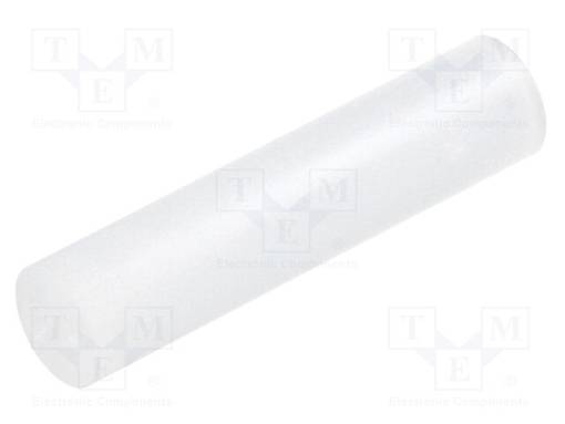 KOROKEHOLKKI - LED - ULKOØ: 5MM - ØLED: 5MM - PIT: 22MM - LUONNOLLINEN - Asennustarvikkeet - FIX-LED-22 - 1