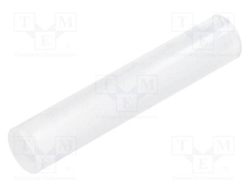 KOROKEHOLKKI - LED - ULKOØ: 4MM - ØLED: 3MM - PIT: 22MM - LUONNOLLINEN - Asennustarvikkeet - FIX-LEDS-22 - 1