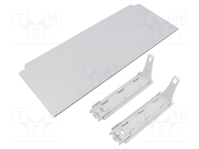 VÄLISEINÄ - GEOS - Koteloiden lisätarvikkeet - GEOS-S-TW-40-22 - 1