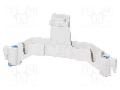 ASENNUSTUKI - Koteloiden lisätarvikkeet - HENSEL-DK-KH-02 - 1