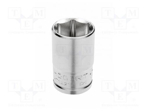 HYLSY - 6-KULMA,HYLSY- - Hylsyavaimet - HT1A212 - 1