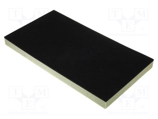 SIENI - IDL-PCSA-2 KEHYKSEEN - Piirilevyjen valmistus - IDL-PCSA-2.2 - 1