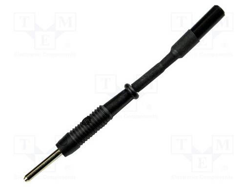 ADAPTERI - Oskilloskooppien mittapäät - LC-PK007-022 - 1
