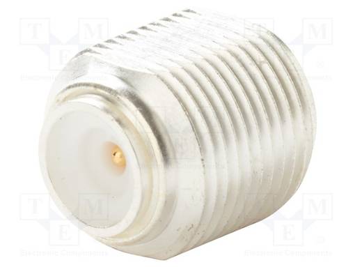 LIITIN - Laboratorioliittimet - muut - POM-5742 - 1