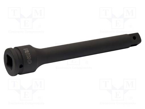 PIDENNYSTÄ - 1" - 125MM - Hylsyavaimet - SA.179-00-2 - 1