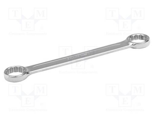 AVAIN - LENKKI-30MM,32MM - SEOSTERÄS - L: 300MM - Vääntötyökalut ja kiintolenkit - SA.4M-30-32 - 1