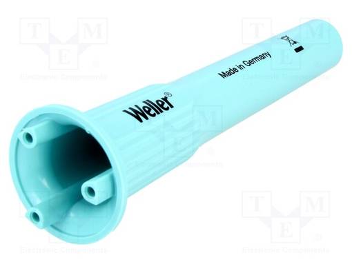 KOTELO - JUOTTIMELLE - Juotintelineet ja tarvikkeet - WEL.58716782 - 1