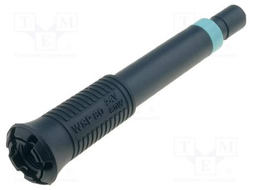 KAHVA - JUOTTIMELLE - Juotintelineet ja tarvikkeet - WEL.58744712 - 1