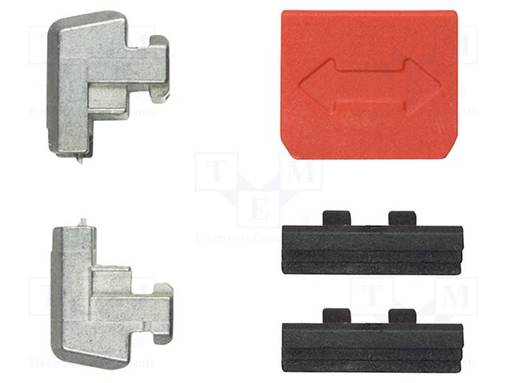 KORJAUSSETTI - WIHA.42062 - Kaapelinkuorintatyökalut - WIHA.42162 - 1