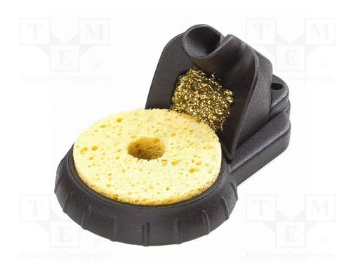 JUOTTOALUSTA - Juotintelineet ja tarvikkeet - WS2 - 1