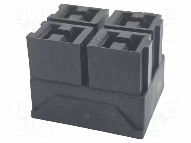 SULAKEPESÄ 19MM - Sulakepitimet - H1282 - 1