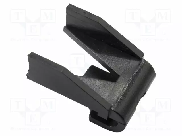 SULAKEPESÄ 19MM - LÄHDÖT: LIITTIMET - Sulakepitimet - H1292 - 1