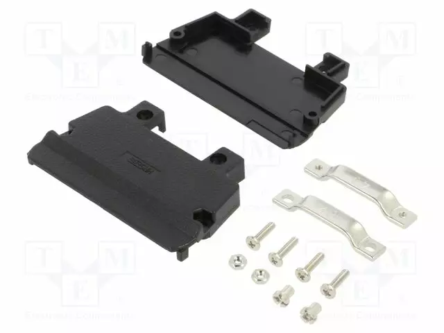 CONNECTOR HIF3-40CV-72 - Erikoisliittimet - HIF3-40CV-72 - 1