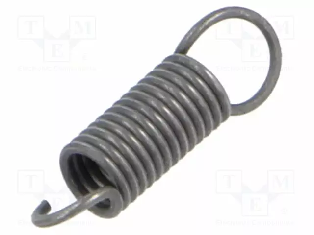 JOUSI - Krimppauspihdit - muut - KNP.974920002 - 1