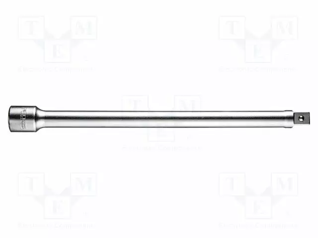 PIDENNYSTÄ - 3/4" - KROMI-VANADIINITERÄS - 400MM - Hylsyavaimet - NEO-08-352 - 1
