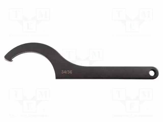 AVAIN - - - Hylsyavainsarjat - NEO-10-572 - 1