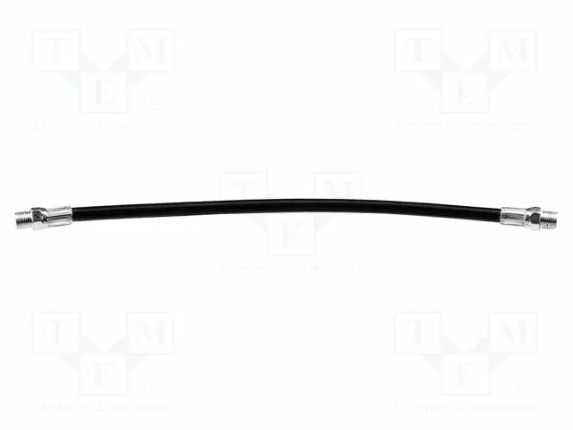 GREASE GUN HOSE - Erikoiskäsityökalut - NEO-11-532 - 1