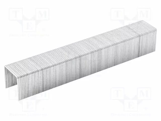 SILMUKKA - LEV: 11,3MM - L: 12MM - 1000KPL - Erikoiskäsityökalut - NEO-16-512 - 1