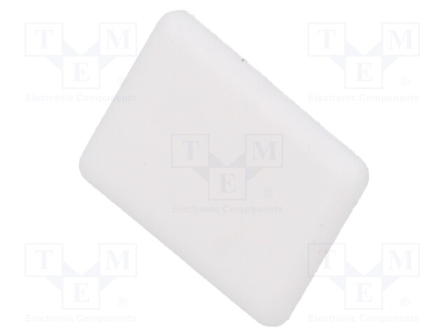 TAPPI - Sulakeasennustarvikkeet - P1X9132 - 1