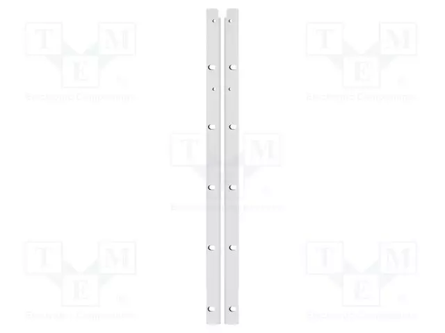 ASENNUSKIINNIKE - Muut erikoismittalaitteet - PEL-027-2 - 1