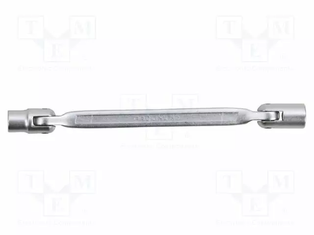WRENCH: SOCKET SPANNER - TORX® SOCKET - E22,E24 - HD - Hylsyavaimet - PRE-36132 - 1