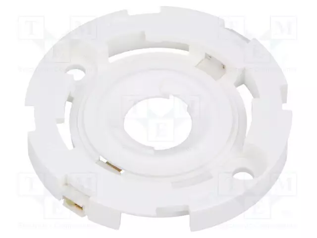 ADAPTERI - LED CREE,LED LITEON - Linssit LEDeille - FP15502 - 1