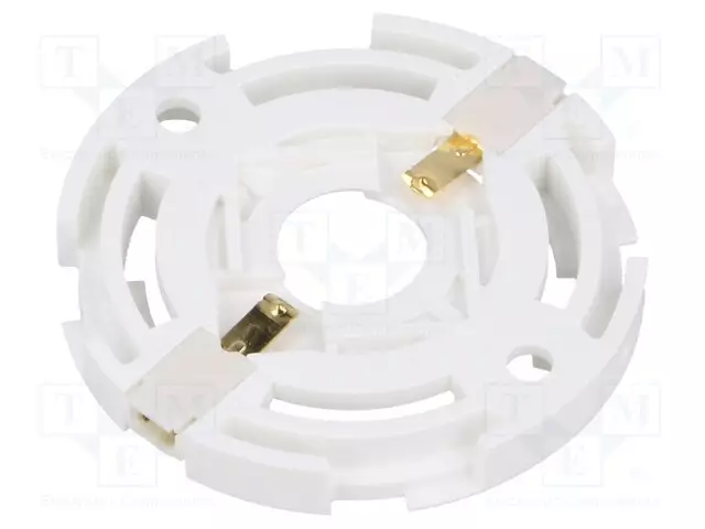 ADAPTERI - LED CREE,LED LITEON - Linssit LEDeille - FP15502 - 1