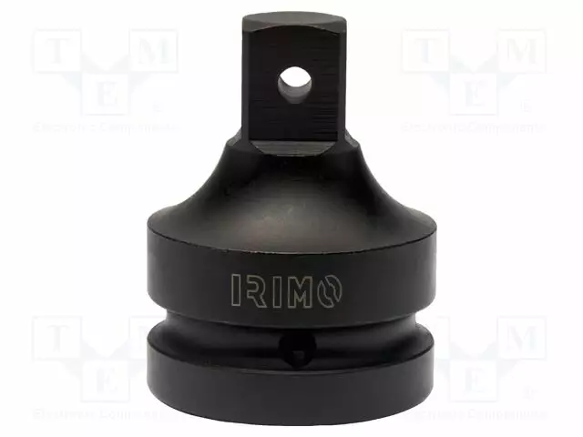 ADAPTERI - Hylsyavaimet - SA.179-65-2 - 1