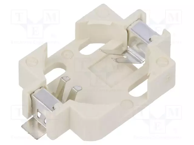 ALUSLEVY - CR1632 - PAR.M: 1 - Paristopitimet, liittimet ja tarvikkeet - CH026-1632 - 1