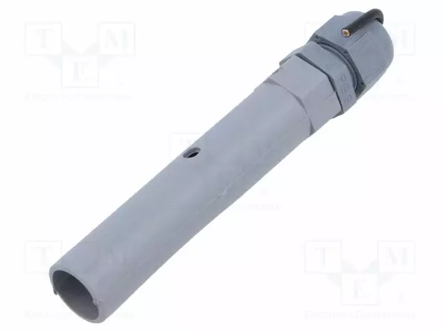 AUTOMATION MODULE: FLOOD SENSOR - CABLES - Teollisuus nestetasoanturit - SONDA-PZ2 - 1