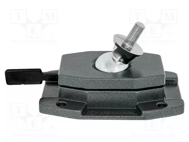 BALL JOINT BASE - Ruuvipuristimet ja puristimet - BRN-9-262 - 1