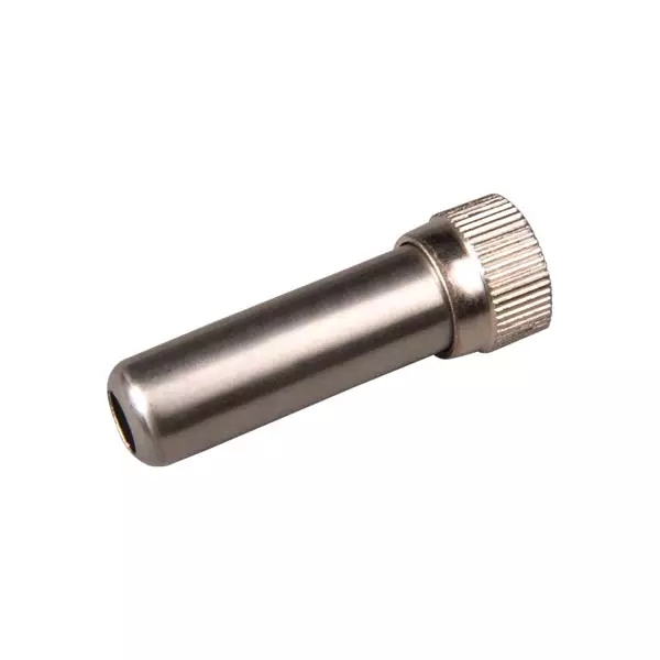 BARREL AND NUT FOR VTSSD3/DESOL - Juotosasemat - VTSSD3SP2 - 1