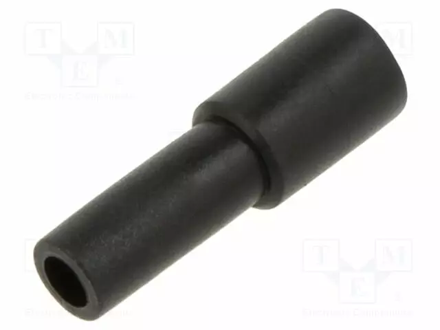 MURTOSUOJA - BNC liittimet - B00080A0002 - 1