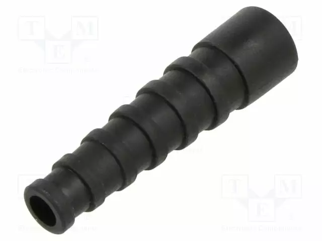 CONNECTOR 100001193 - Erikoisliittimet - B00081A1272 - 1
