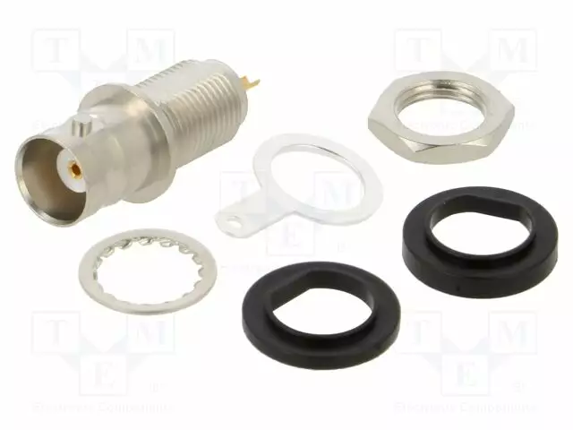 PISTORASIA - Erikoisliittimet - J01001A1222 - 1