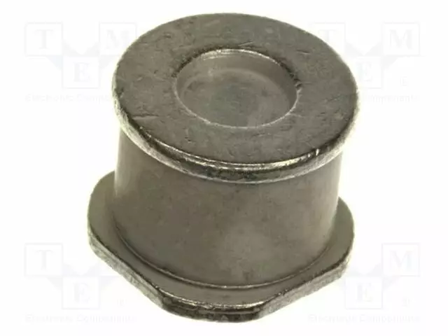 MUTTERI - Erikoisliittimet - 42-01082 - 1