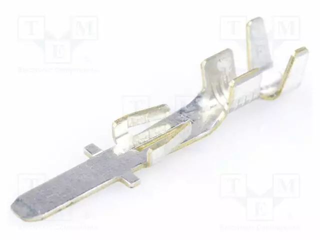 UROS - 7,5MM - Erikoisliittimet - MX-43178-2002 - 1
