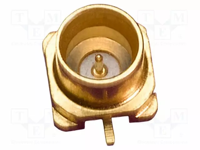 UROS - Erikoisliittimet - MX-85305-0232 - 1