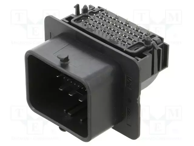 UROS - Erikoisliittimet - MX-98997-1002 - 1