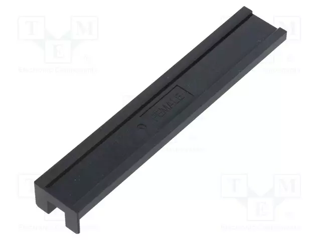 TYÖKALU: ASENNUKSEEN - HAR-MODULAR® - Erikoistuneet puristustyökalut - 02095000002 - 1