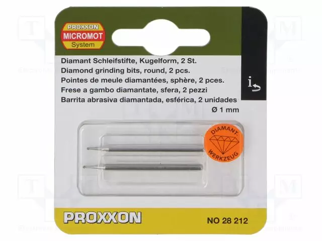 HIOMAKIVET - 2KPL - Poratarvikkeet - PR28212 - 1