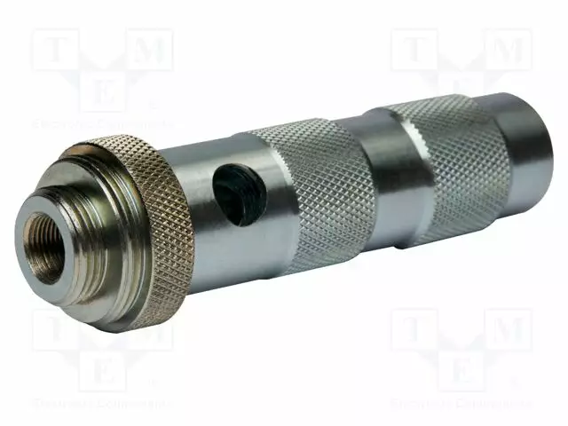 HOLDER - WAD PUNCHES - Erikoiskäsityökalut - SA.332S-030-2 - 1