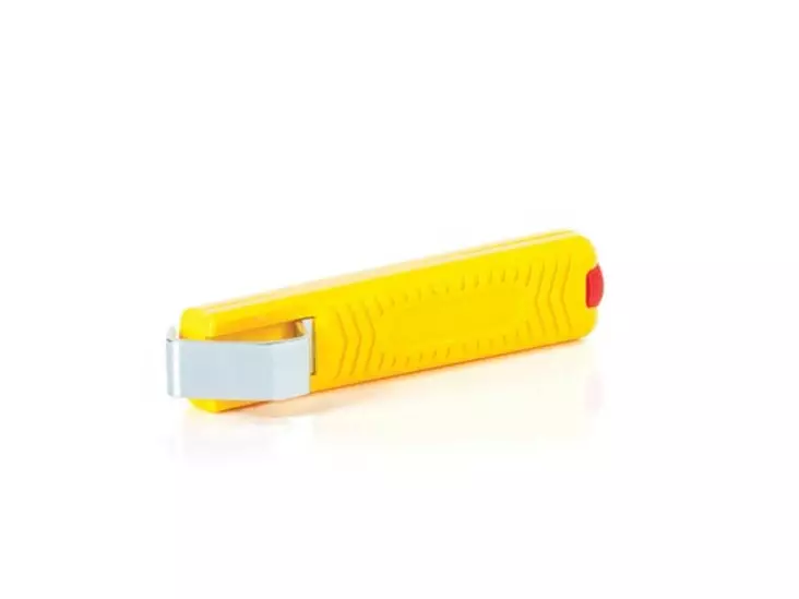 JOKARI KUORINTAVEITSI - Standard No. 27 - Kaapelinkuorintatyökalut - JOK10272 - 1