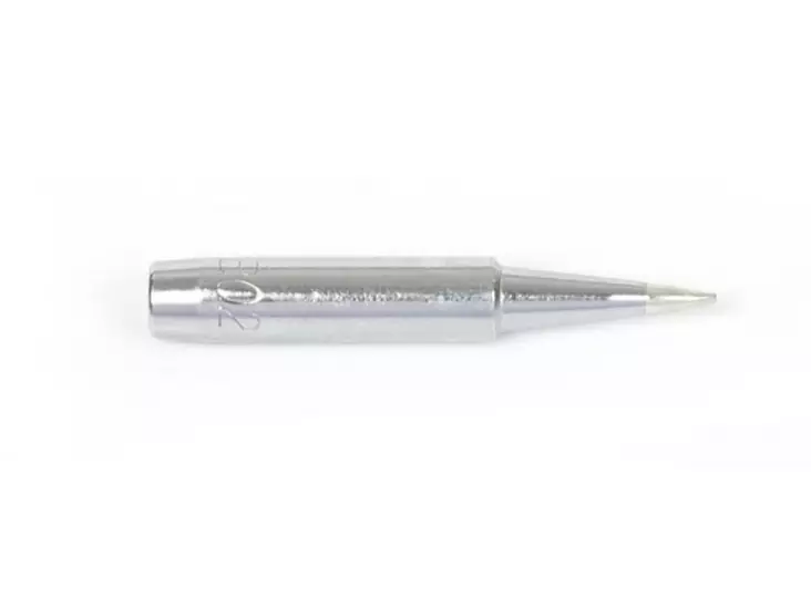 JUOTTIMEN VARAKÄRKI - 0.8 mm (1/32") - Juotinkärjet - BITC202 - 1