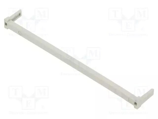 KAAPELIKIINNIKE - SEK - IDC liittimet - 09185609002 - 1