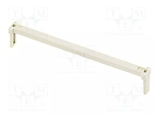 KAAPELIKIINNIKE - SEK - IDC liittimet - 09185649002 - 1