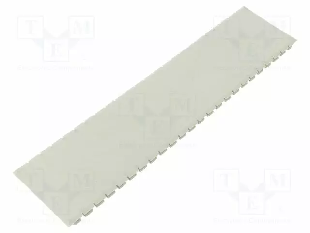KANNE - Koteloiden lisätarvikkeet - HENSEL-AS-12 - 1