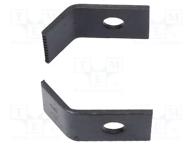 KÄRKI - 2KPL - Yleiskäyttöiset atulat ja pinsetit - BRN-5-182 - 1